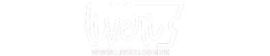 Liveri