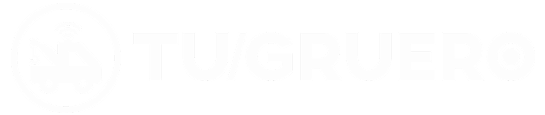 Tu Gruero