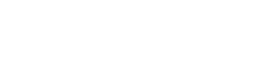 Damasco