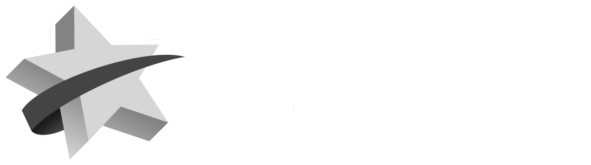 Cinex