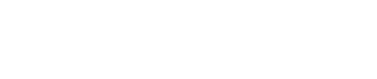 Artkillers