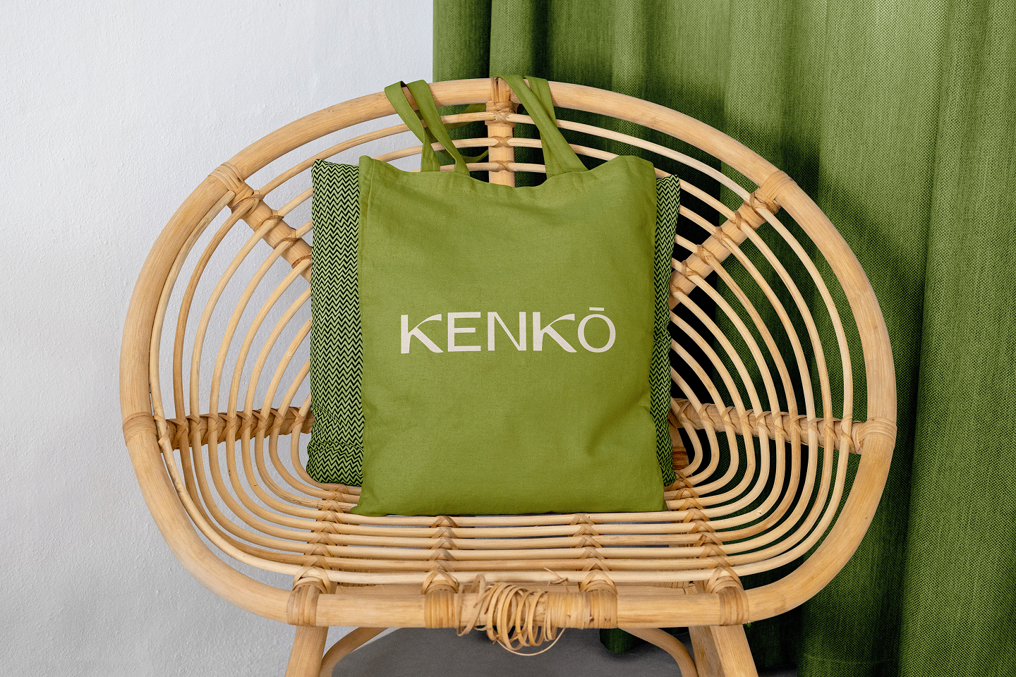 Kenko